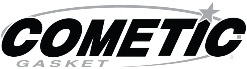 Cometic Gasket — Cometic 18-21 Subaru WRX STI 101.3mm Bore .036in MLS Cylinder Head Gasket
Head Gasket
