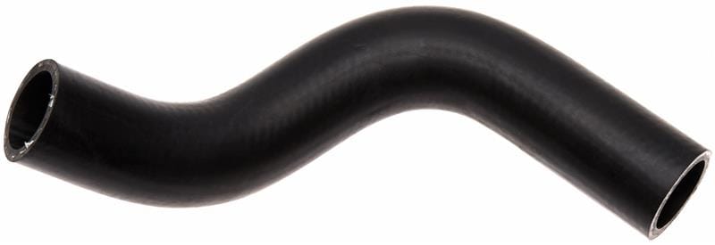 Gates — Gates 2011 Mazda RX-8 2-Rotor 1.3L Upper - Pipe To Eng. Molded Coolant Hose