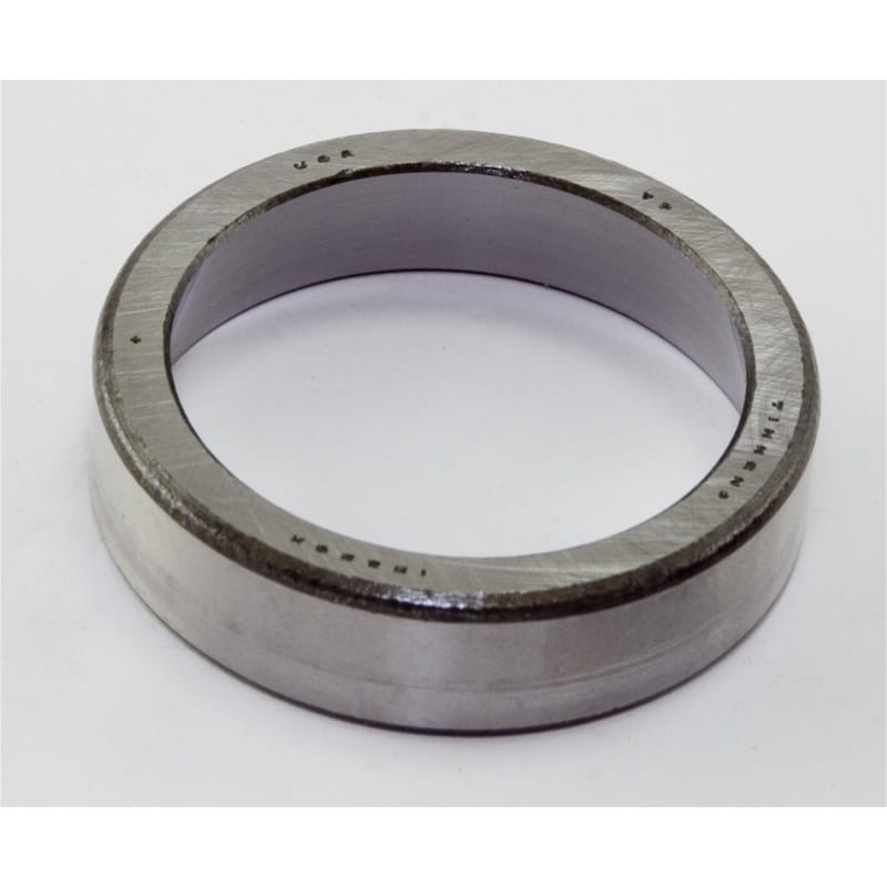 OMIX — Omix Front Inner Bearing Race 46-55 Willys Models
Wheel Bearing Race