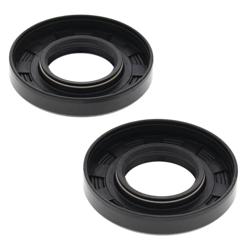 Vertex Pistons — Vertex Gaskets 74-75 BSE 400 Oil Seal Kit