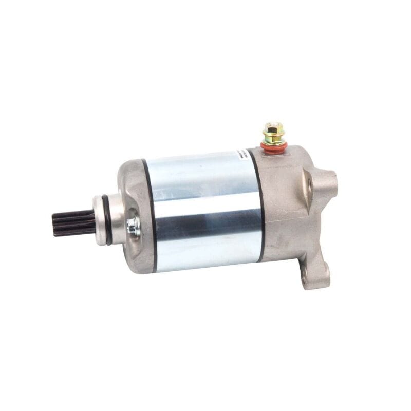 Arrowhead — Arrowhead 00-02 Polaris Magnum 325 2x4 Starter Motor