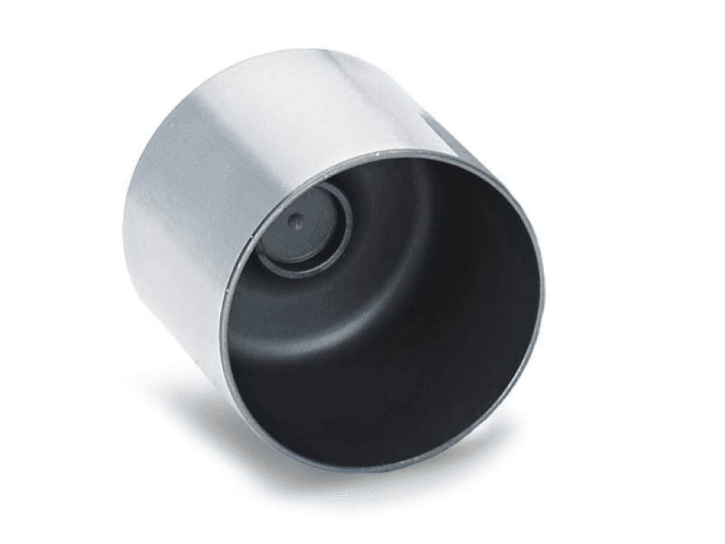 Supertech — Supertech Cam Follower 22.5x16x3.0mm