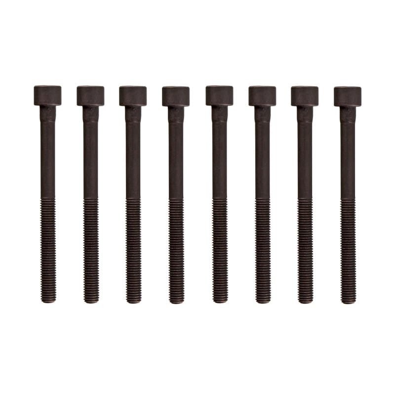 Fel-Pro — Fel-Pro RAM 1500 ES 73086 Engine Cylinder Head Bolt Set