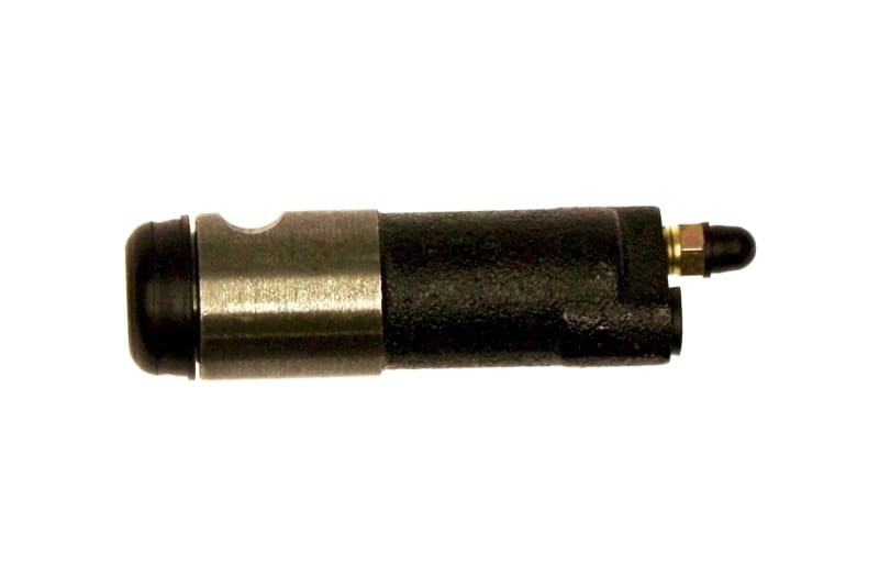 Exedy — Exedy Slave Cylinder