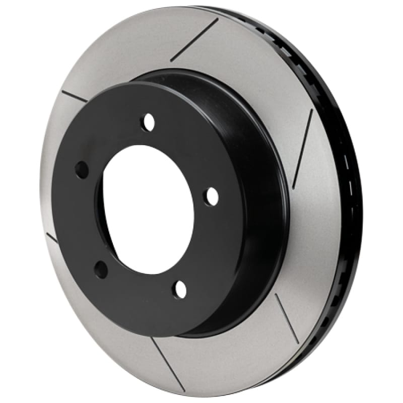 Wilwood — Wilwood Rotor 1288-125DL434-1652JCXXXXN