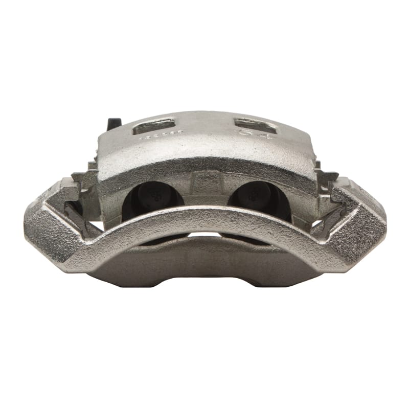 DFC — DFC 02-06 Dodge Durango Front-L/Front-R Premium Caliper - Silver Zinc Coated
DFC Brake Caliper
