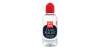 Griots Garage — Griots Garage Glass Sealant - 8oz