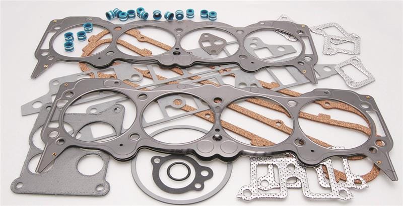 Cometic Gasket — Cometic Street Pro GM 1970-76 455ci BUICK Big Block 4.385 Top End Gasket Kit
Top End Gasket Kit