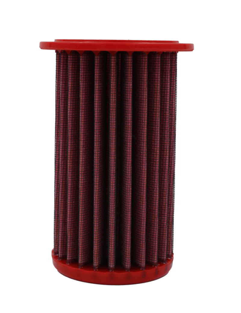 BMC — BMC 2022 Royal Enfield Super Meteor 650 22 Replacement Air Filter