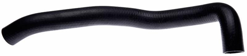 Gates — Gates 95-97 Volkswagen Passat V-6 2.8L Lower Molded Coolant Hose