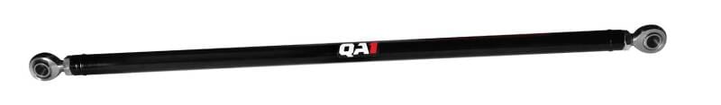 QA1 — QA1 65-70 GM B-Body Adjustable Tubular Panhard Bar
Panhard Bar