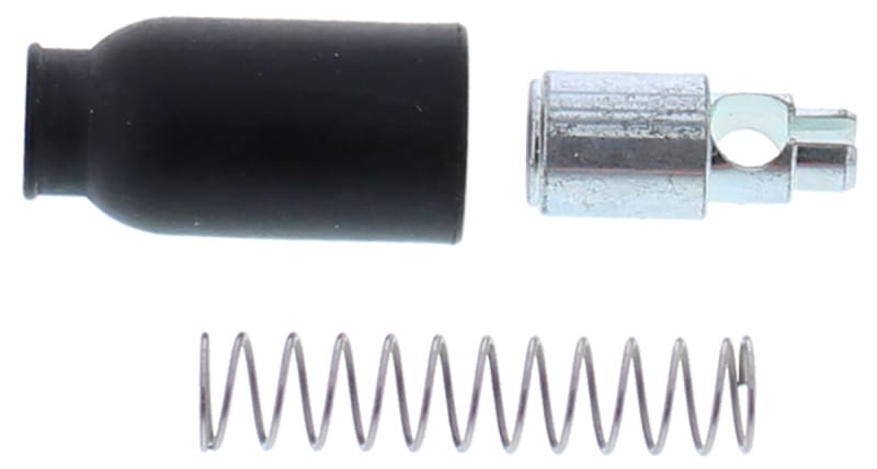 All Balls Racing — All Balls Racing 91-08 Honda CB250 Nighthawk Choke Plunger Kit