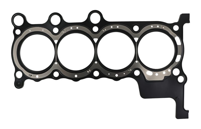 Fel-Pro — Fel-Pro Honda CR-V 26787 PT Engine Cylinder Head Gasket