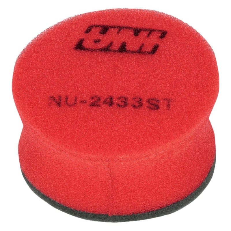 Uni Filter — Uni Filter Suzuki PE 250/400 / RM 250/400 / RS 250 Air Filter