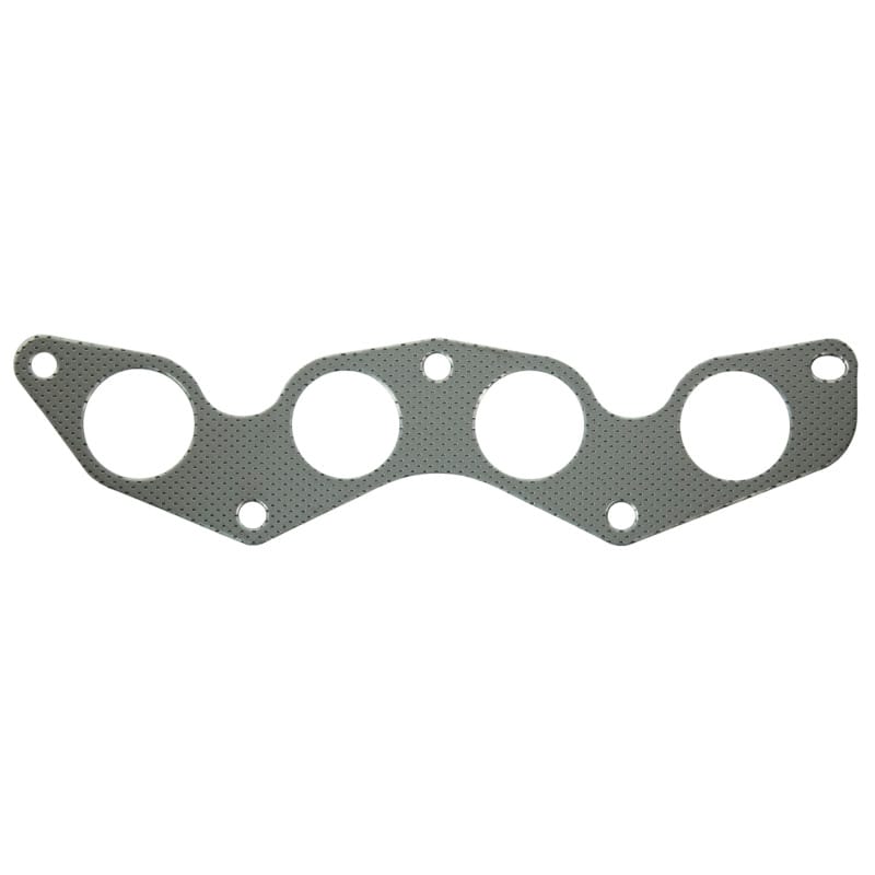 Fel-Pro — Fel-Pro Ford Focus MS 97328 Exhaust Manifold Gasket Set