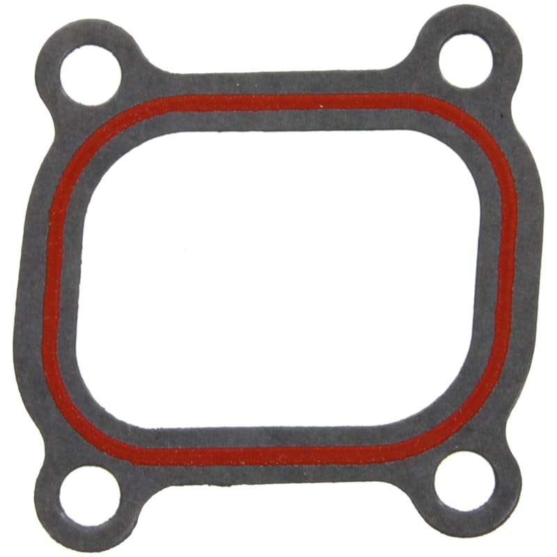 Fel-Pro — Fel-Pro INFINITI G37 35869 Engine Coolant Outlet Gasket