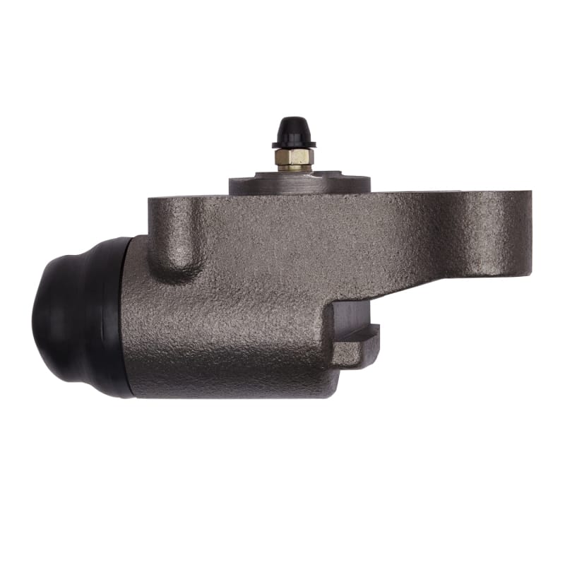 DFC — DFC 73-85 International S Models Front Right Brake Wheel Cylinder
DFC Brake Wheel Cyl