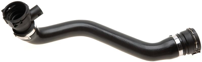 Gates — Gates 01-03 BMW 530I 6-Cyl. 3.0L Lower Molded Coolant Hose