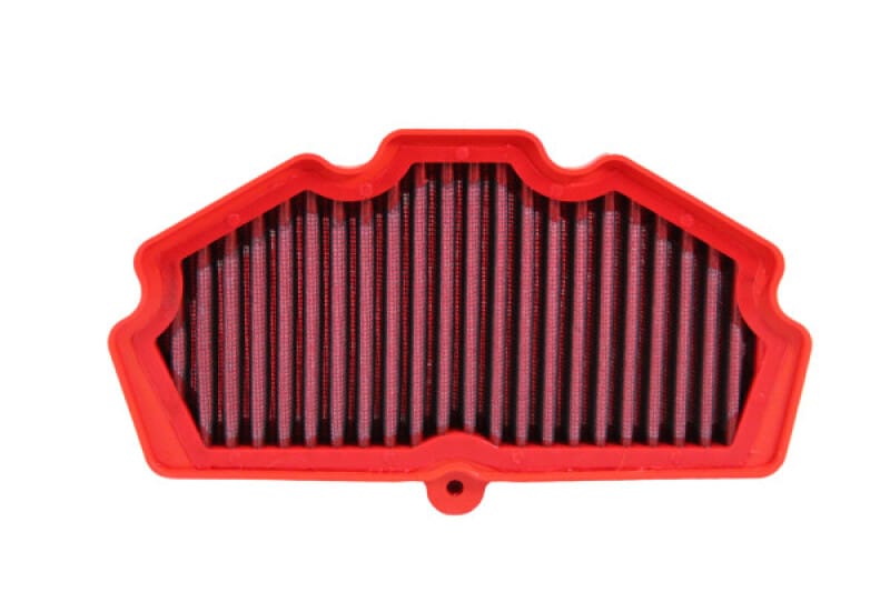 BMC — BMC 15+ Kawasaki Kle Versys 650 Replacement Air Filter