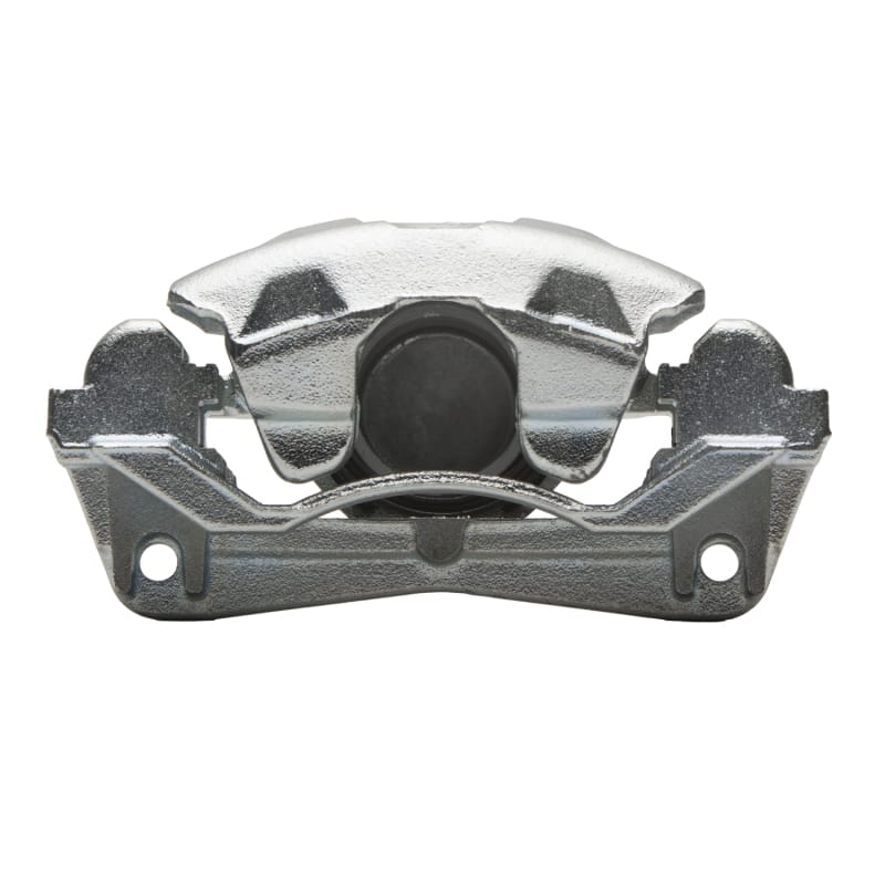 DFC — DFC 03-05 Mazda 6 Front-L Premium Caliper - Silver Zinc Coated
DFC Brake Caliper