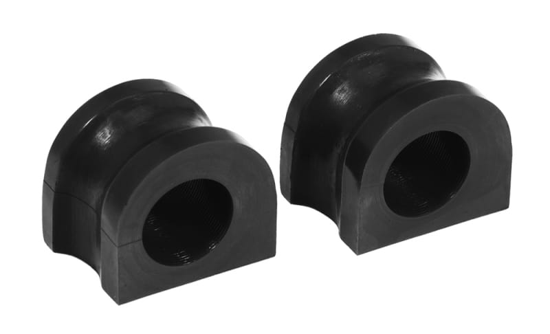 Prothane — Prothane Chevy Beretta / Cavalier Front Sway Bar Bushings - 30mm - Black
SWAY BAR BUSHINGS