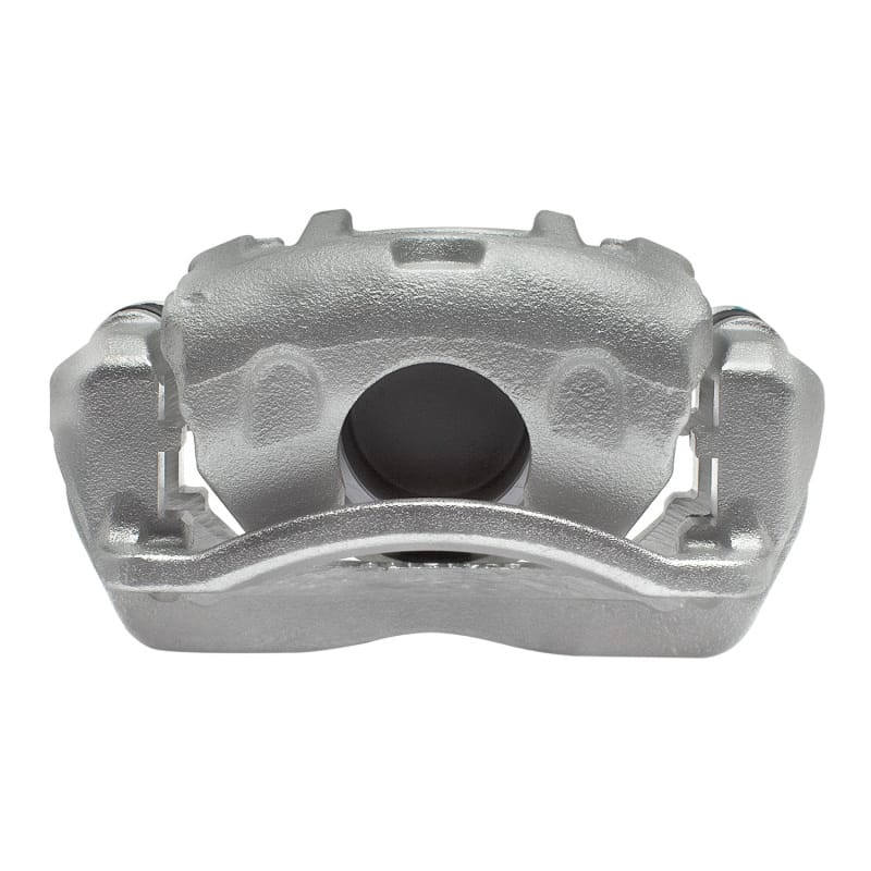 DFC — DFC 98-01 Acura INTEGRA Rear-R Premium Caliper - Silver Zinc Coated
DFC Brake Caliper