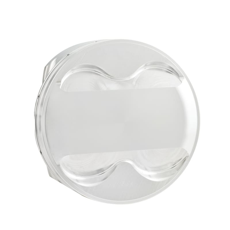 CP Pistons — CP Piston & Ring Set for Acura NSX C32B - Bore (93.00mm) - Size (STD) - CR (9.0) - Set of 6