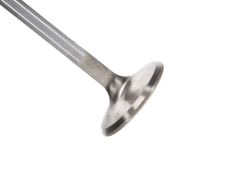 Manley Performance — Manley Dodge Viper V-10 1.580 Dia Race Master Exhaust Valves (Set of 10)
Valve - Exhaust