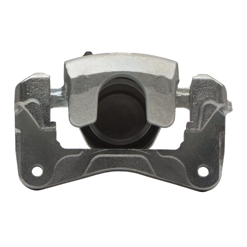 DFC — DFC 95-99 Nissan 200SX Front-R Silver Zinc Coated Premium Caliper
DFC Brake Caliper