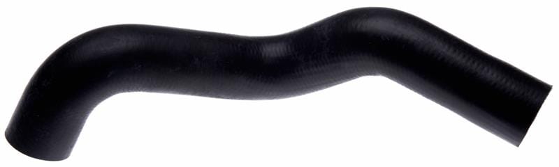 Gates — Gates 64-70 Ford C Series Ford V-8 330 Lower Molded Coolant Hose