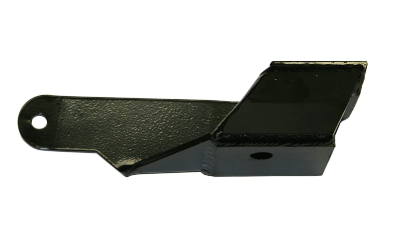 Skyjacker — Skyjacker 1994-2001 Dodge Ram 1500 Track Bar Bracket
Track Bar Bracket
