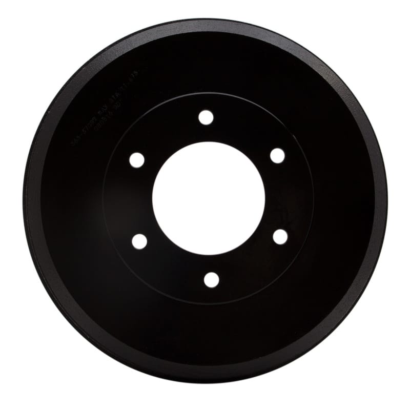 DFC — DFC 98-99 Honda Passport Rear True Balanced Brake Drum
DFC Brake Drum