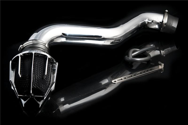 Weapon R — Weapon R 04-06 Dodge Stratus V6 2.7L Dragon Intake