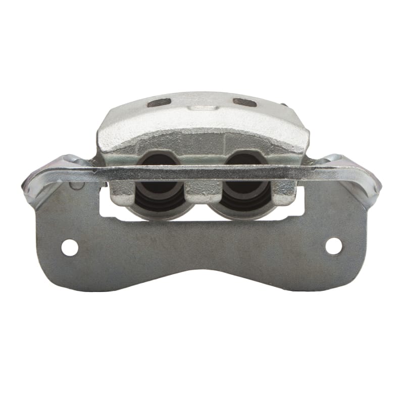 DFC — DFC 91-96 Toyota Previa Front-R Silver Zinc Coated Premium Caliper
DFC Brake Caliper