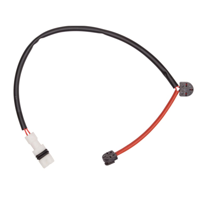 DFC — DFC 06-12 Porsche Boxster Right Front Sensor Wire