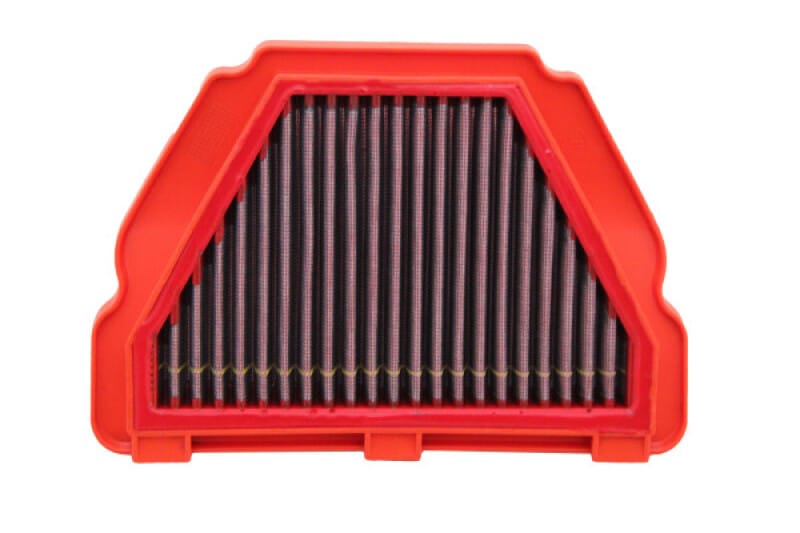 BMC — BMC Air Filter Race Yamaha R1 2015