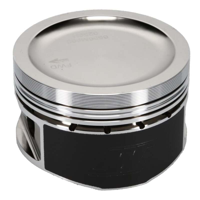 Wiseco — Wiseco Nissan SR20 Turbo -12cc 1.260 X 865 Piston Kit
Piston Set