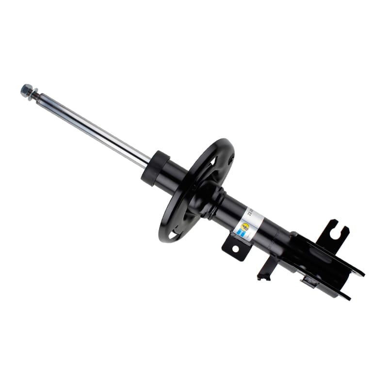 Bilstein — Bilstein 16-21 Mazda CX-3 B4 OE Replacement - Front Right
Strut
