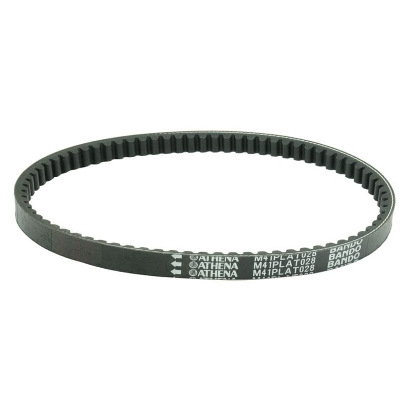 Athena — Athena Adly 4 Tempi 50 Transmission Belt