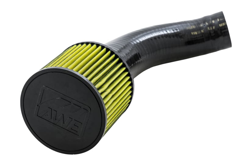 AWE Tuning — AWE Tuning B8.5 3.0T S-FLO Intake
S-FLO Intake