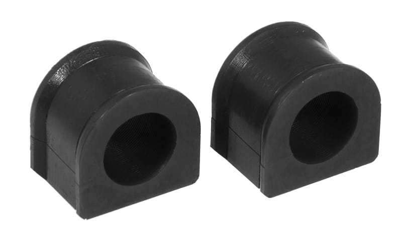 Prothane — Prothane 93-02 Chevy Camaro / Firebird Front Sway Bar Bushings - 32mm - Black
SWAY BAR BUSHINGS