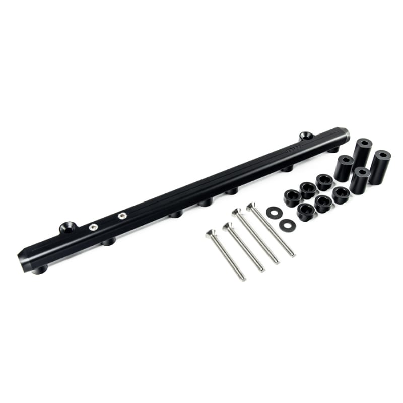 DeatschWerks — DeatschWerks Toyota 2JZ-GTE Fuel Rails
Fuel Rails