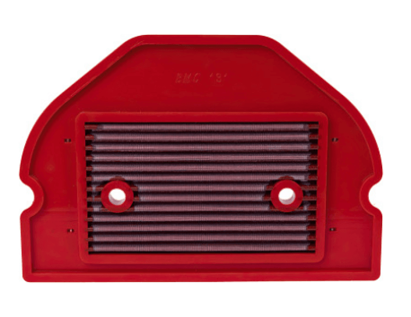 BMC — BMC 96-02 Kawasaki Zx-7R 750 Replacement Air Filter