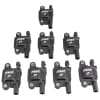 FAST — FAST XR Ignition Coil Set for GM GEN V 5.3/6.2L LT - Set of 8
XR GEN V T Coils