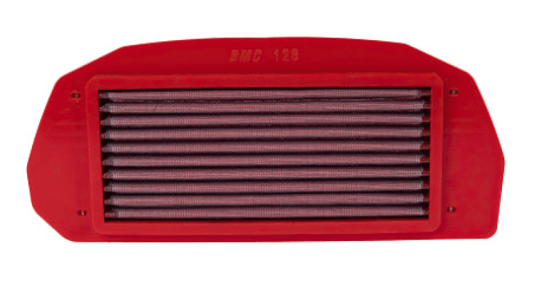 BMC — BMC 93-98 Yamaha YZF 750 R Replacement Air Filter