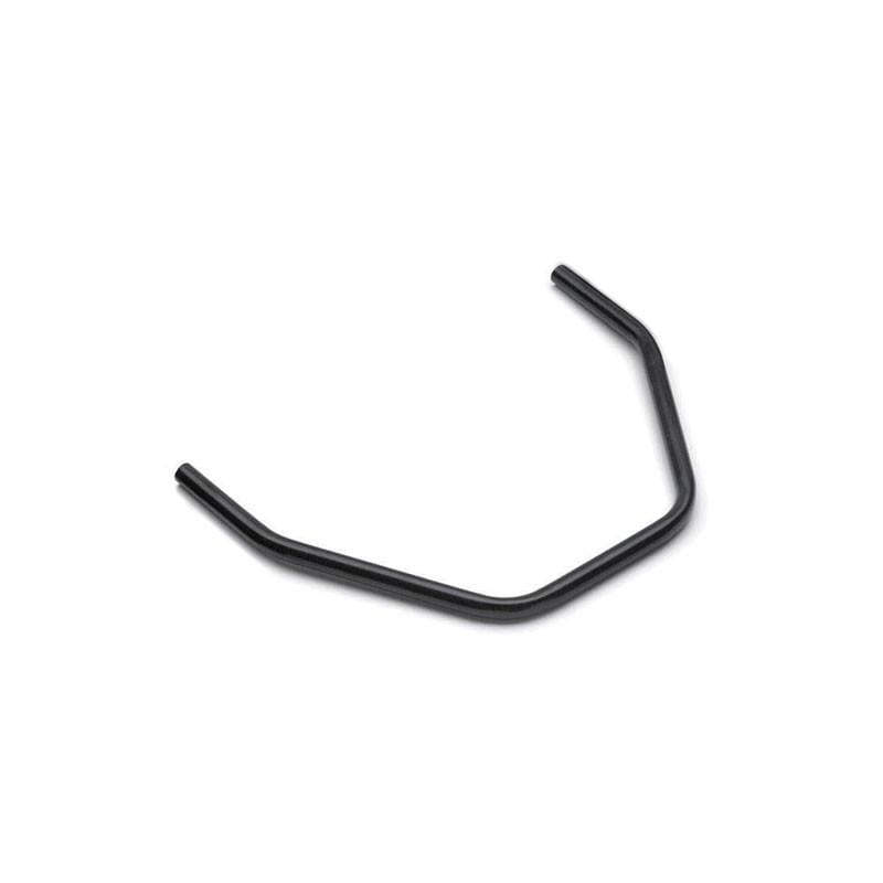 SPARCO — Sparco Seat Track Handle