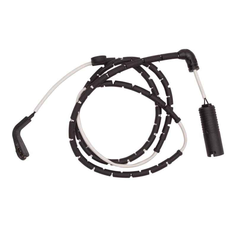 DFC — DFC 06-12 Land Rover Range Rover Rear Sensor Wire