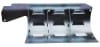 Moroso — Moroso Chevrolet Big Block Mark IV Windage Tray (For Part No 21047)