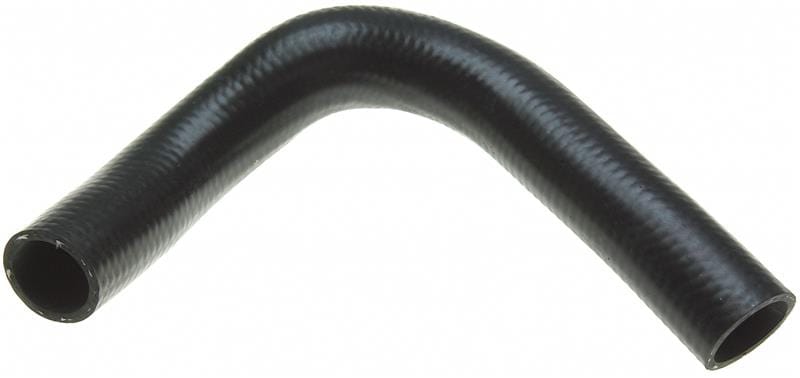 Gates — Gates 62-68 Dodge Dart 6-Cyl. 225 Lower Molded Coolant Hose