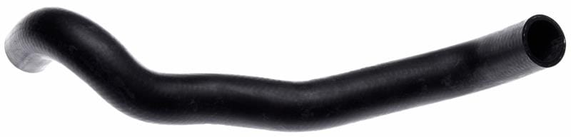 Gates — Gates 08-13 Toyota Highlander V-6 3.5L Lower Molded Coolant Hose